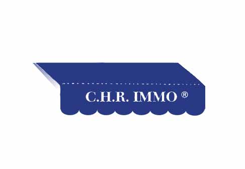 CHR - COTE BASQUE
