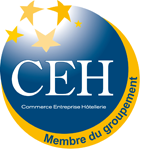 chr immo - ceh