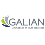 chr immobilier - partenaire galian