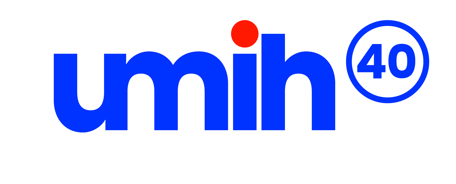 Chr immo - Umih 40