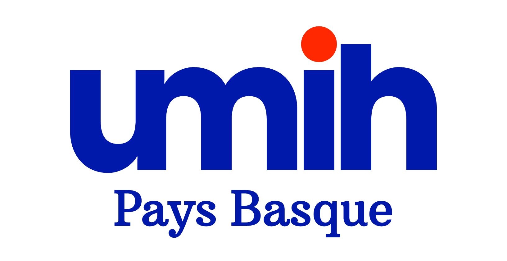 chr immo - Umih 