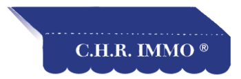 CHR IMMOBILIER