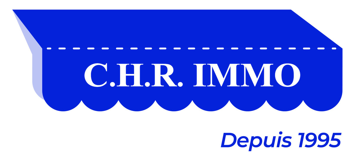 CHR - Bidart